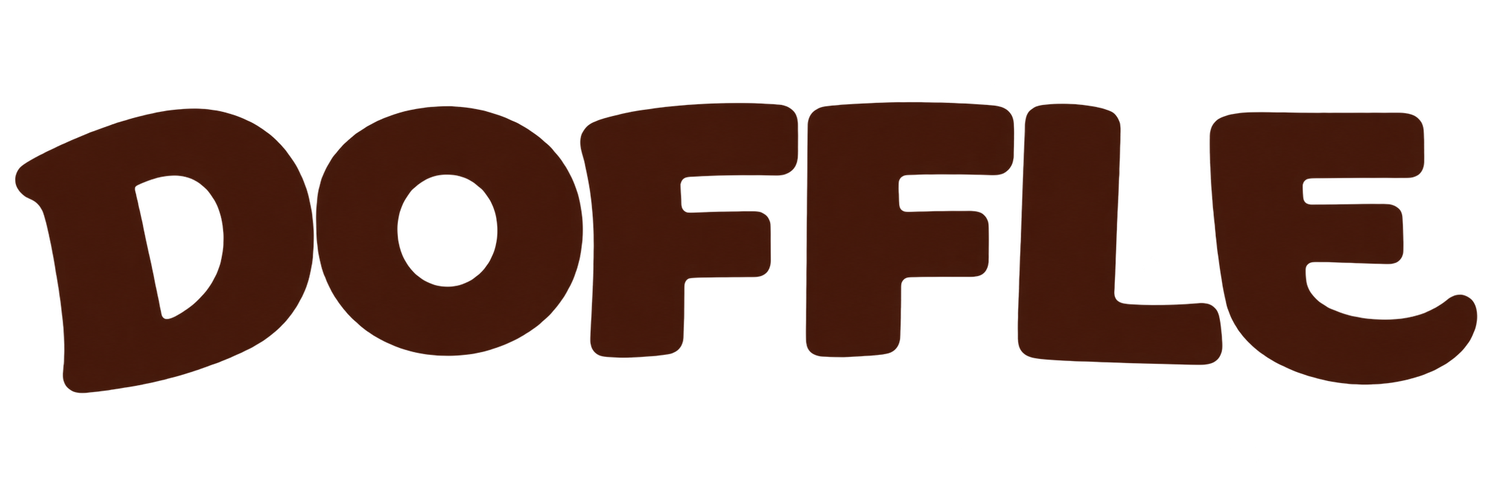 DOFFLE
